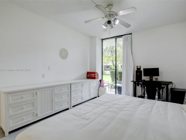 Продажа квартиры #114 - фото 7440801