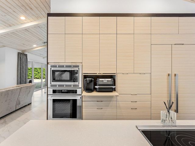 Продажа дома по адресу 4500 Bocaire Blvd Boulevard - фото 6370305