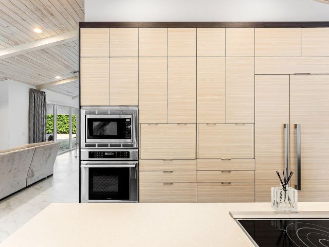 Продажа дома по адресу 4500 Bocaire Blvd Boulevard - фото 6370306