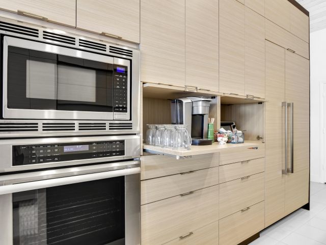 Продажа дома по адресу 4500 Bocaire Blvd Boulevard - фото 6370307