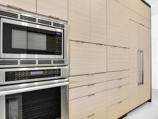 Продажа дома по адресу 4500 Bocaire Blvd Boulevard - фото 6370308