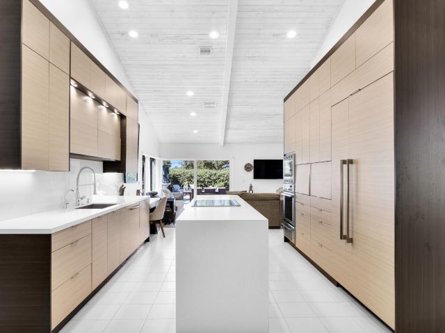 Продажа дома по адресу 4500 Bocaire Blvd Boulevard - фото 6370309