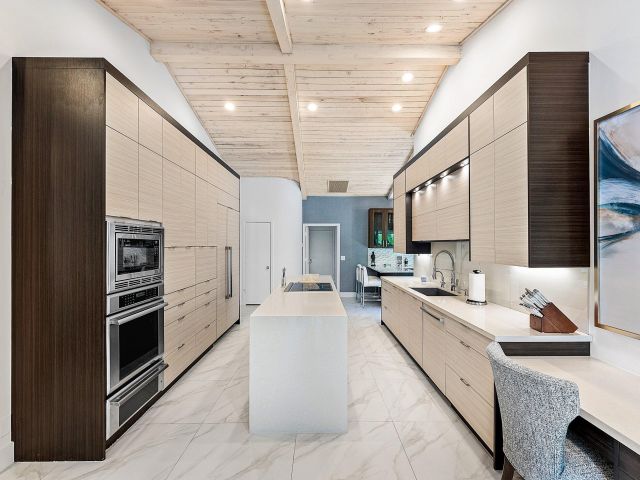 Продажа дома по адресу 4500 Bocaire Blvd Boulevard - фото 6370310