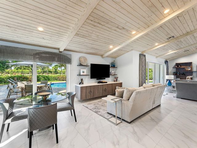 Продажа дома по адресу 4500 Bocaire Blvd Boulevard - фото 6370311