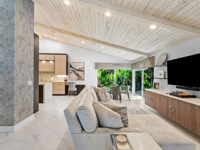 Продажа дома по адресу 4500 Bocaire Blvd Boulevard - фото 6370313