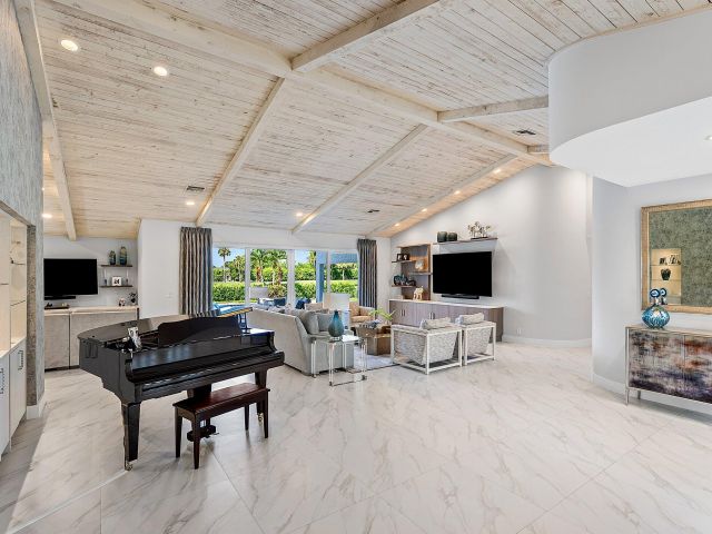 Продажа дома по адресу 4500 Bocaire Blvd Boulevard - фото 6370315