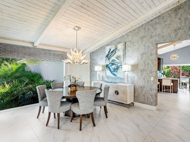 Продажа дома по адресу 4500 Bocaire Blvd Boulevard - фото 6370320