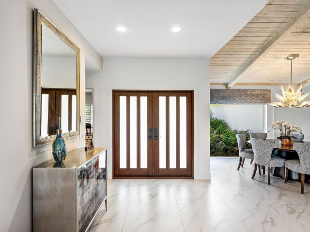 Продажа дома по адресу 4500 Bocaire Blvd Boulevard - фото 6370321