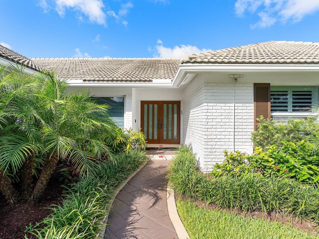 Продажа дома по адресу 4500 Bocaire Blvd Boulevard - фото 6370322