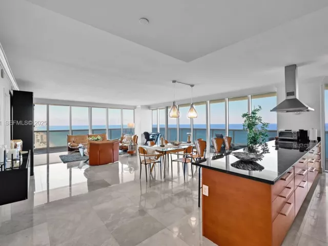 Квартира в аренду номер3801 - фото 6373518