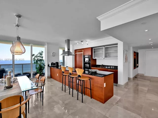 Квартира в аренду номер3801 - фото 6373519