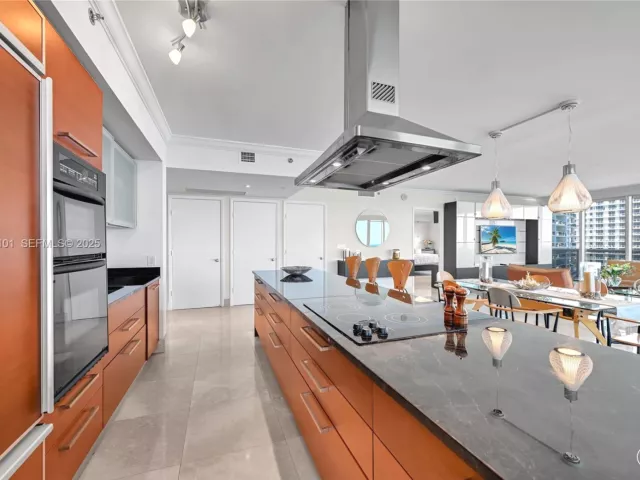 Квартира в аренду номер3801 - фото 6373520