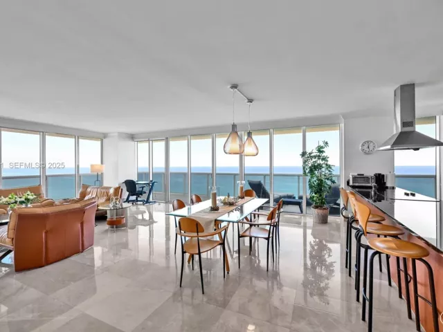 Квартира в аренду номер3801 - фото 6373522