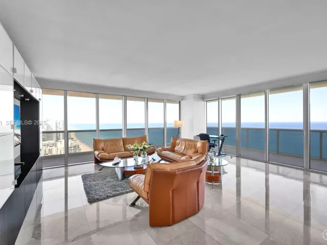 Квартира в аренду номер3801 - фото 6373524