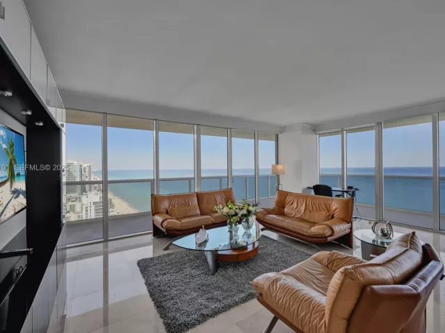 Квартира в аренду номер3801 - фото 6373525