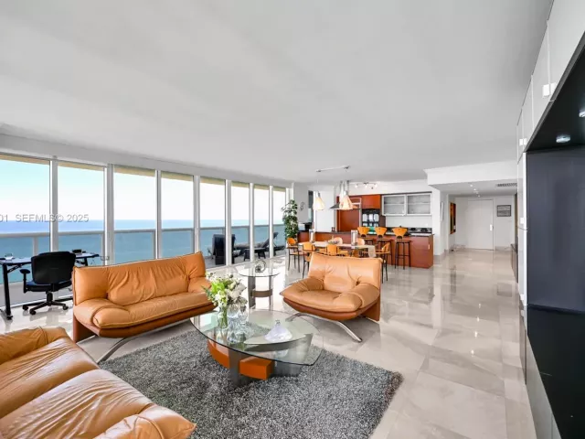 Квартира в аренду номер3801 - фото 6373526