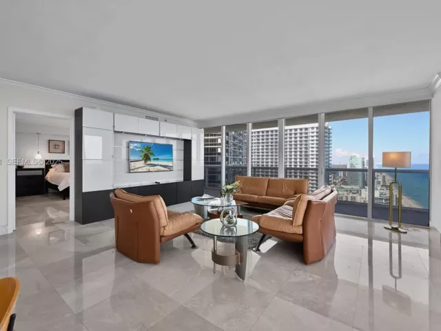 Квартира в аренду номер3801 - фото 6373527