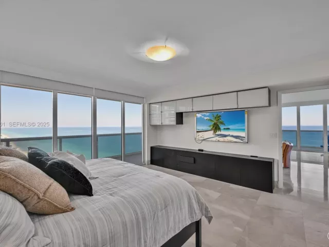 Квартира в аренду номер3801 - фото 6373510