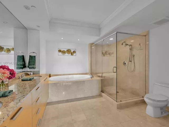 Квартира в аренду номер3801 - фото 6373509