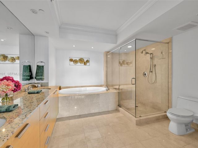 Квартира в аренду номер3801 - фото 6373509