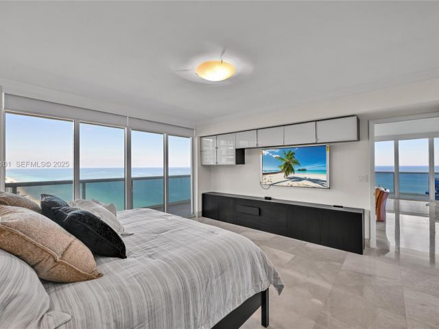 Квартира в аренду номер3801 - фото 6373510