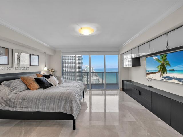 Квартира в аренду номер3801 - фото 6373511