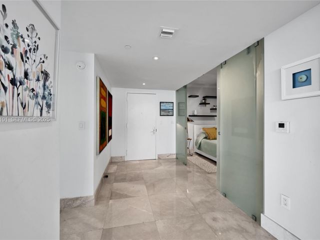 Квартира в аренду номер3801 - фото 6373514