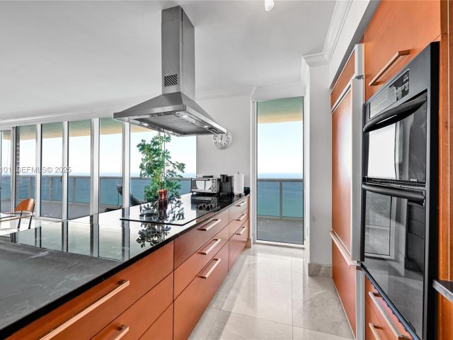 Квартира в аренду номер3801 - фото 6373515