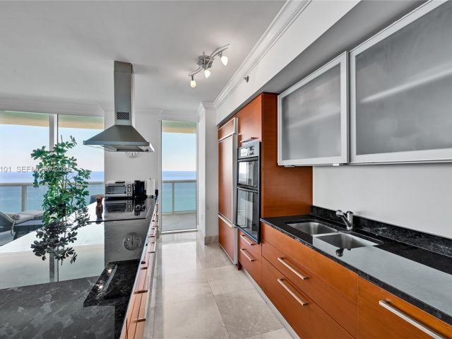 Квартира в аренду номер3801 - фото 6373517