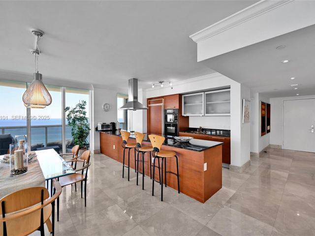 Квартира в аренду номер3801 - фото 6373519