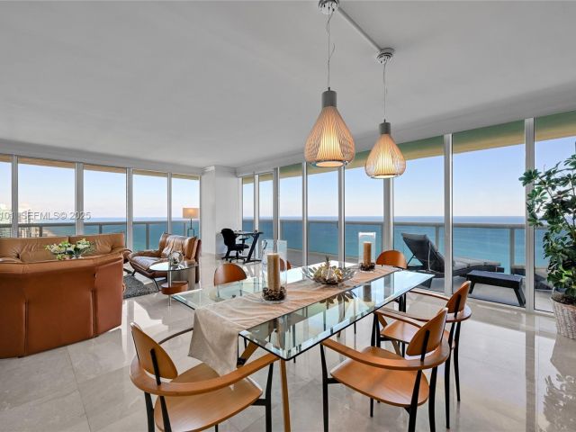 Квартира в аренду номер3801 - фото 6373521