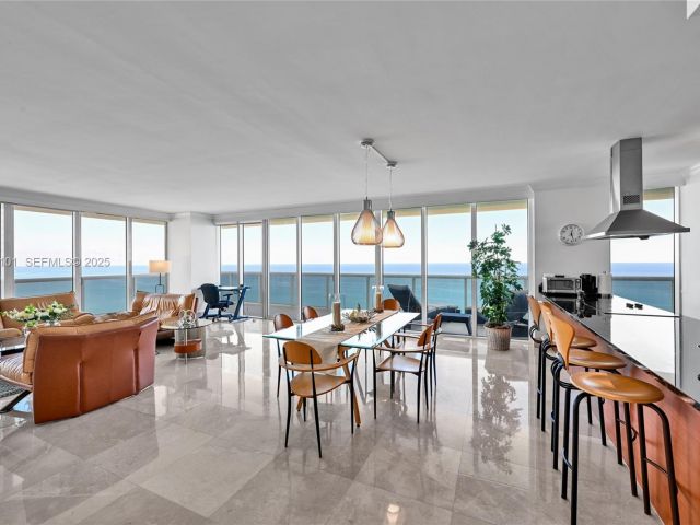 Квартира в аренду номер3801 - фото 6373522