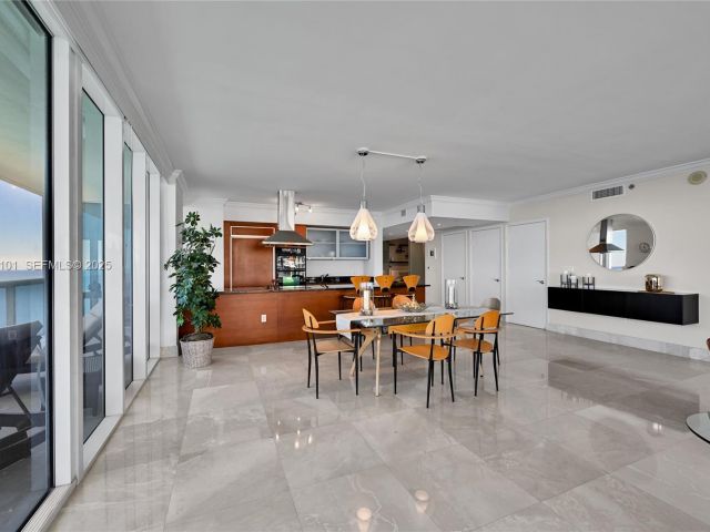 Квартира в аренду номер3801 - фото 6373523