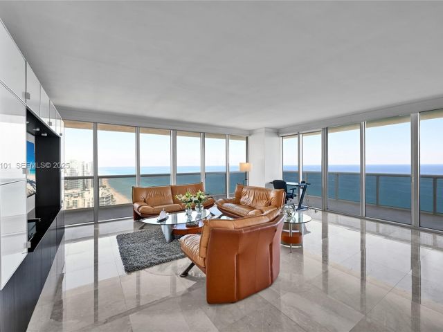 Квартира в аренду номер3801 - фото 6373524