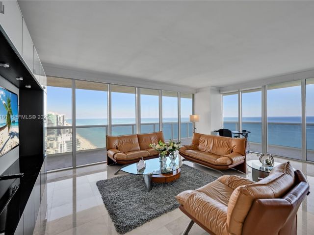 Квартира в аренду номер3801 - фото 6373525