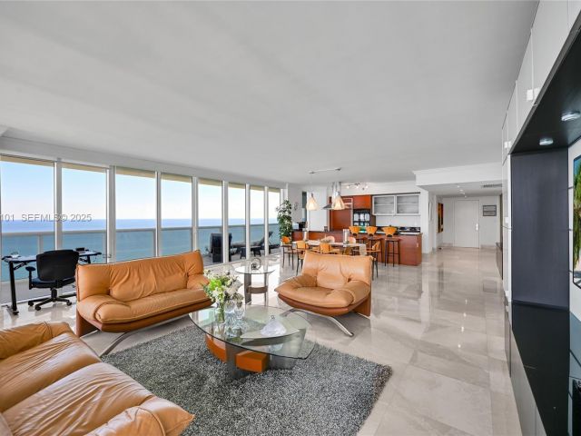 Квартира в аренду номер3801 - фото 6373526