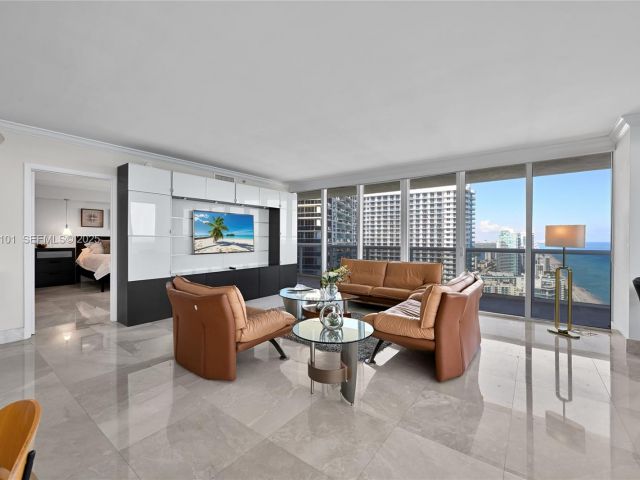 Квартира в аренду номер3801 - фото 6373527