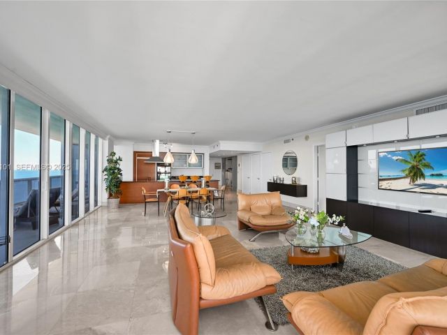 Квартира в аренду номер3801 - фото 6373528