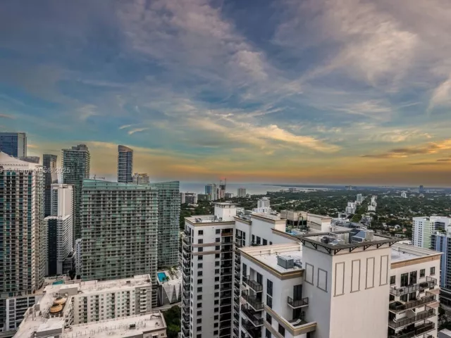 Квартира в аренду номер3906 - фото 6378437