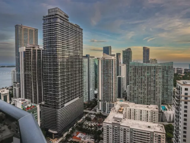 Квартира в аренду номер3906 - фото 6378438