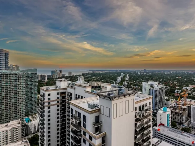 Квартира в аренду номер3906 - фото 6378439