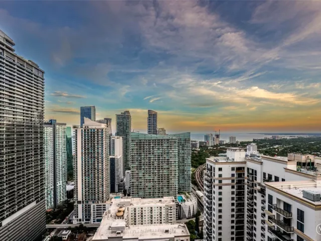 Квартира в аренду номер3906 - фото 6378441