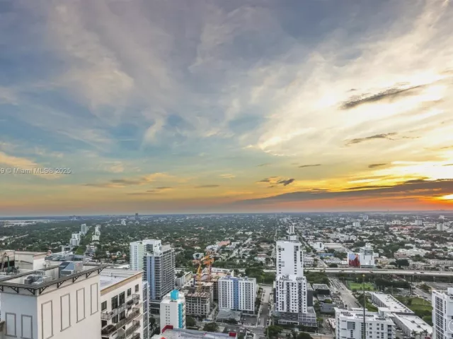 Квартира в аренду номер3906 - фото 6378430