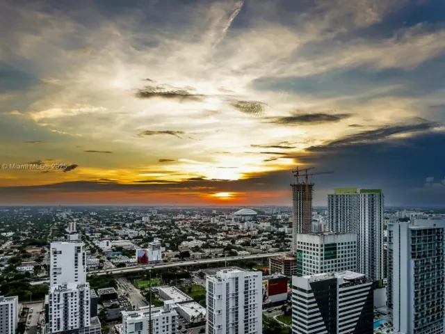 Квартира в аренду номер3906 - фото 6378432