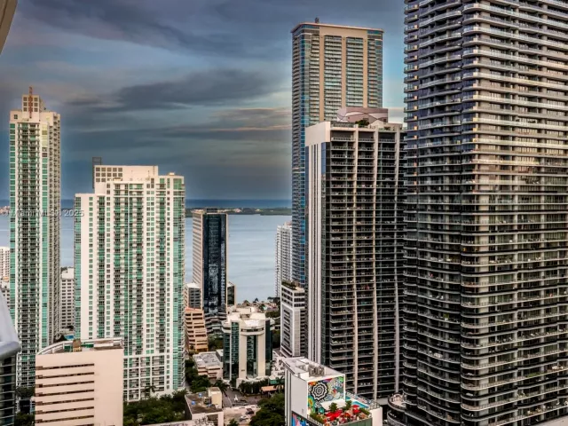 Квартира в аренду номер3906 - фото 6378434