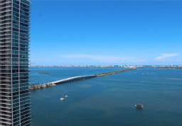 Квартира #3301