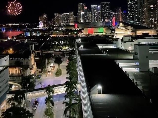 Продажа квартиры #2010 - фото 7435054