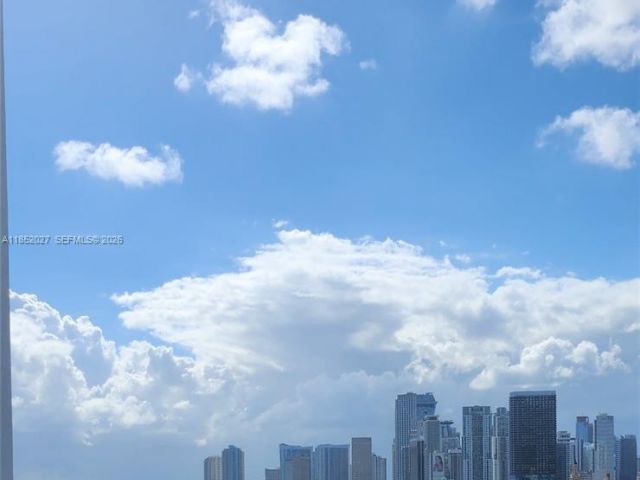 Продажа квартиры #2010 - фото 7435055