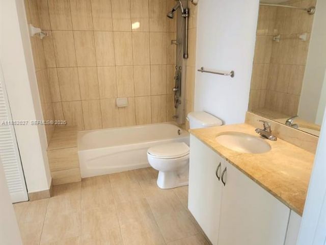 Продажа квартиры #2010 - фото 7435064