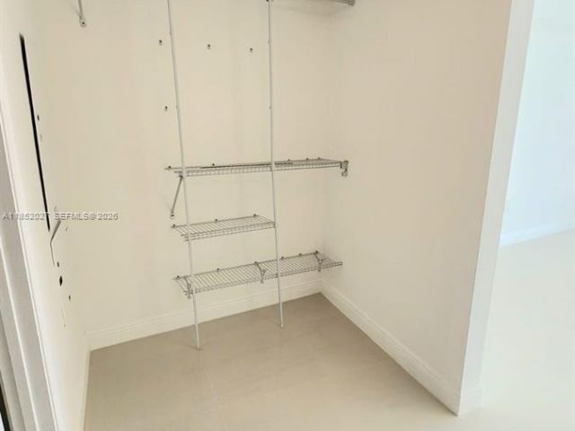 Продажа квартиры #2010 - фото 7435065